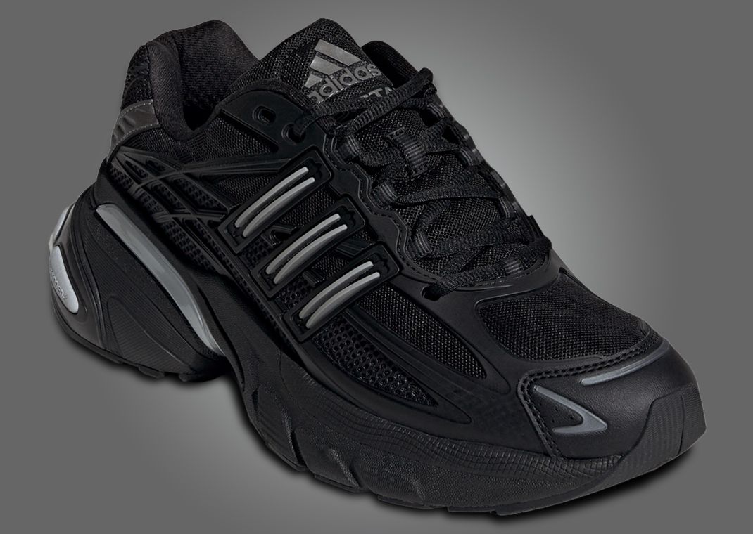 The adidas Adistar XLG 2.0 is a Less Expensive Alternative to