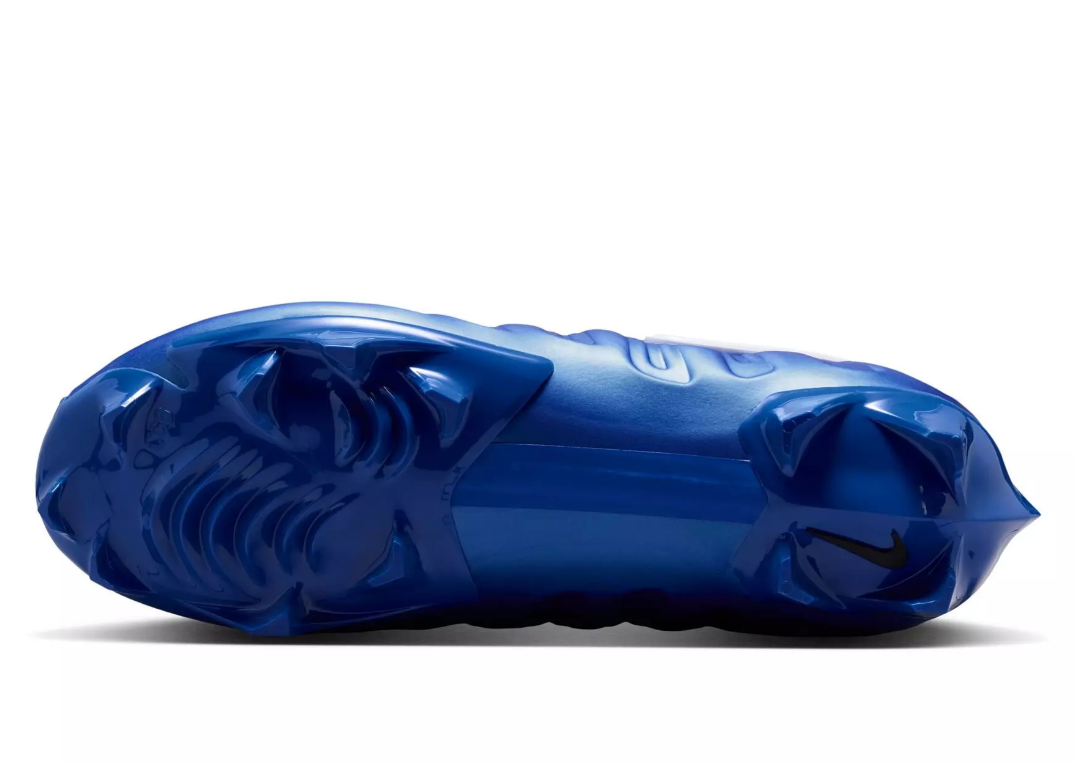 Nike Air Vaporposite Pro Game Royal - Bottom