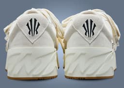 ANTA Hélà Style Roots Yin & Yang Pack Yang - Back