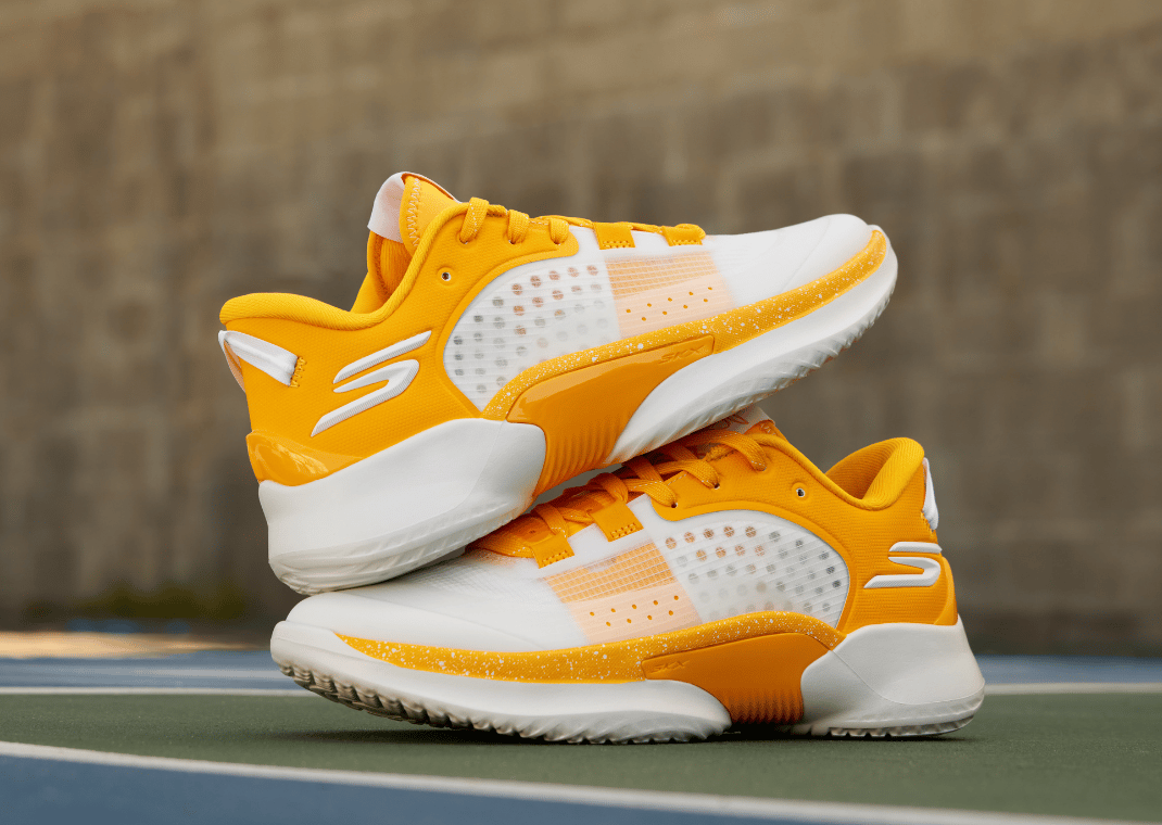 Skechers B2S Collection