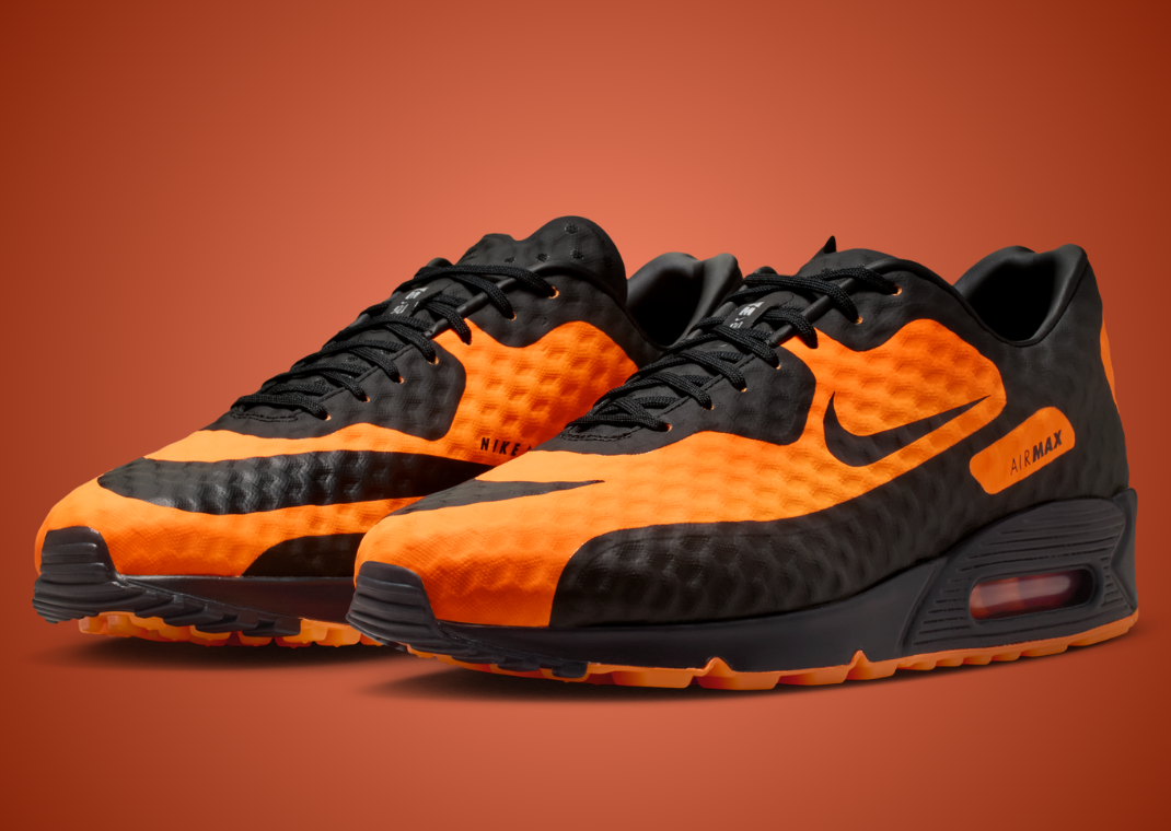 nike air max 1 hypervenom