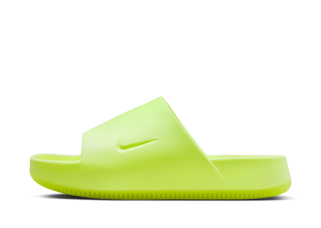Nike Calm Slide Volt