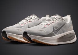 Nike Vomero 18 Now and Then - Angle