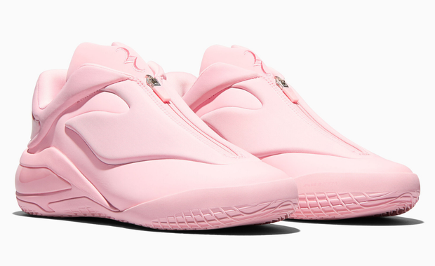 Shai Gilgeous-Alexander's Converse Shai 001 is Dropping in Pink