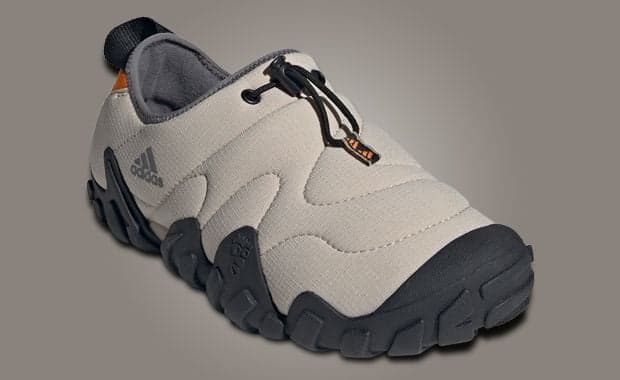 adidas Radlander Moc Wonder Beige