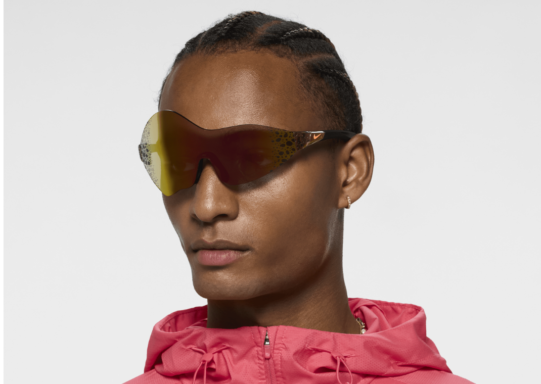 Nike Has 450 Sunglasses for the Olympics On The Way