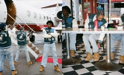 Steven Victor is Dropping Another Victor Victor x Timberland 6-Inch Boot Collab