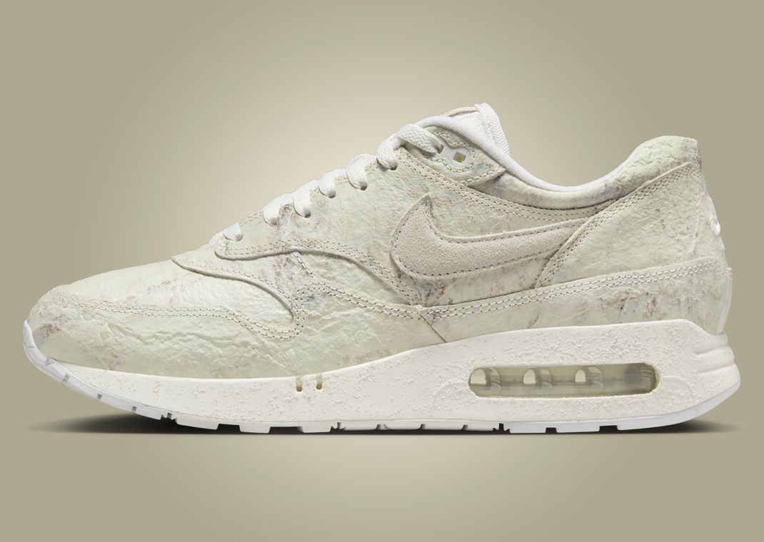airmax one yours