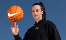 Everything we Know About Caitlin Clark’s Signature Nike Sneaker