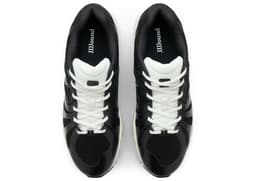 JJJJound x New Balance 1890 Black Top
