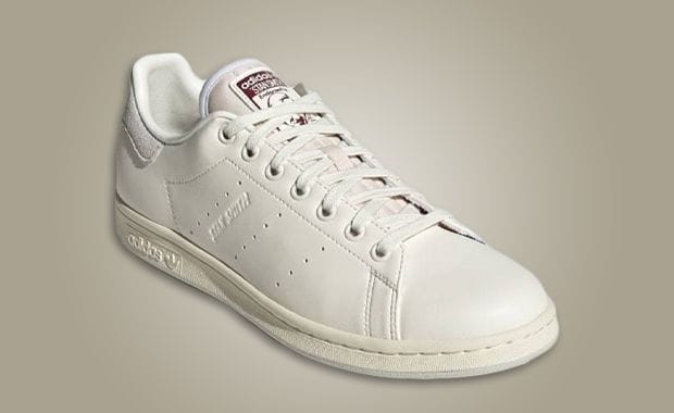 adidas Celebrates The Stan Smith Silhouette’s Stanniversary