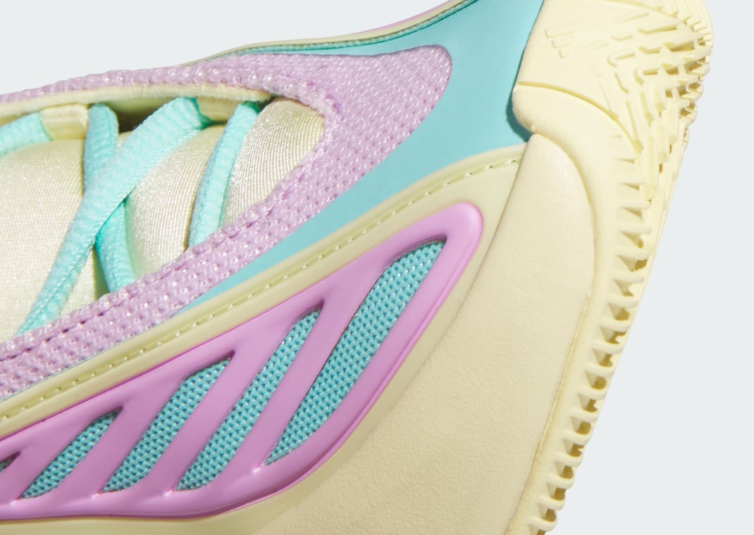 adidas AE 2 Easter (GS)