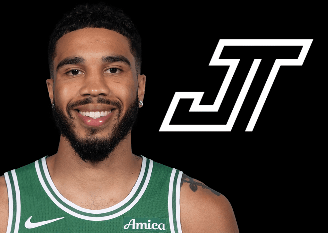 Jayson Tatum