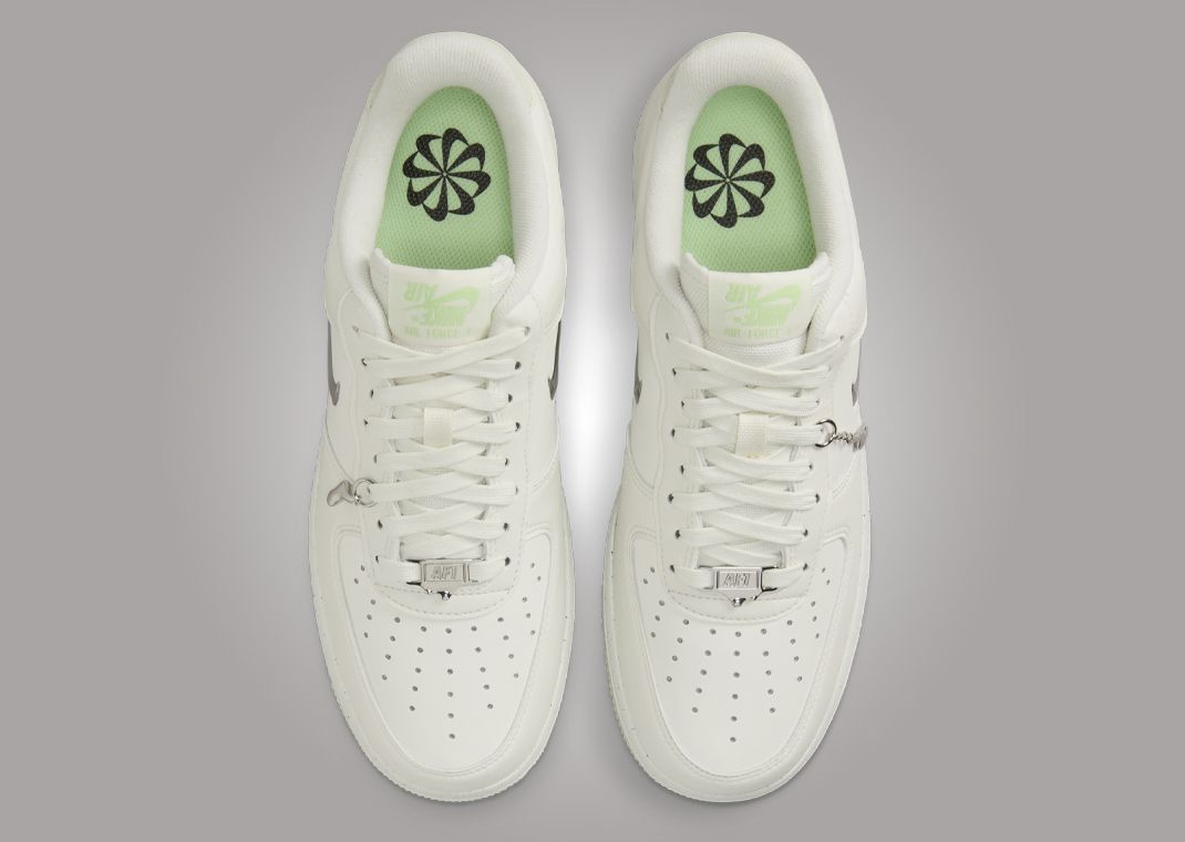 Nike Air Force 1 Low NN SE Dance Sail (W) Top