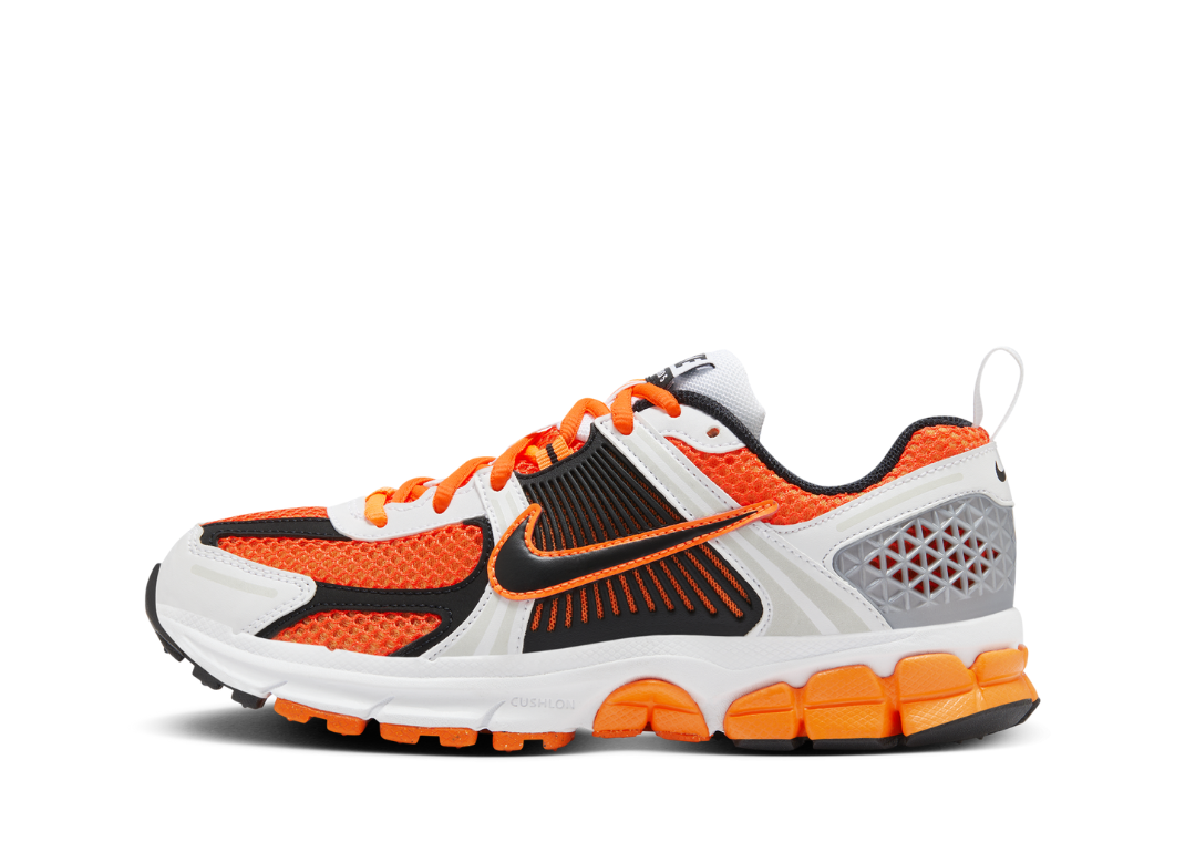 Nike Vomero 5 Total Orange (GS)