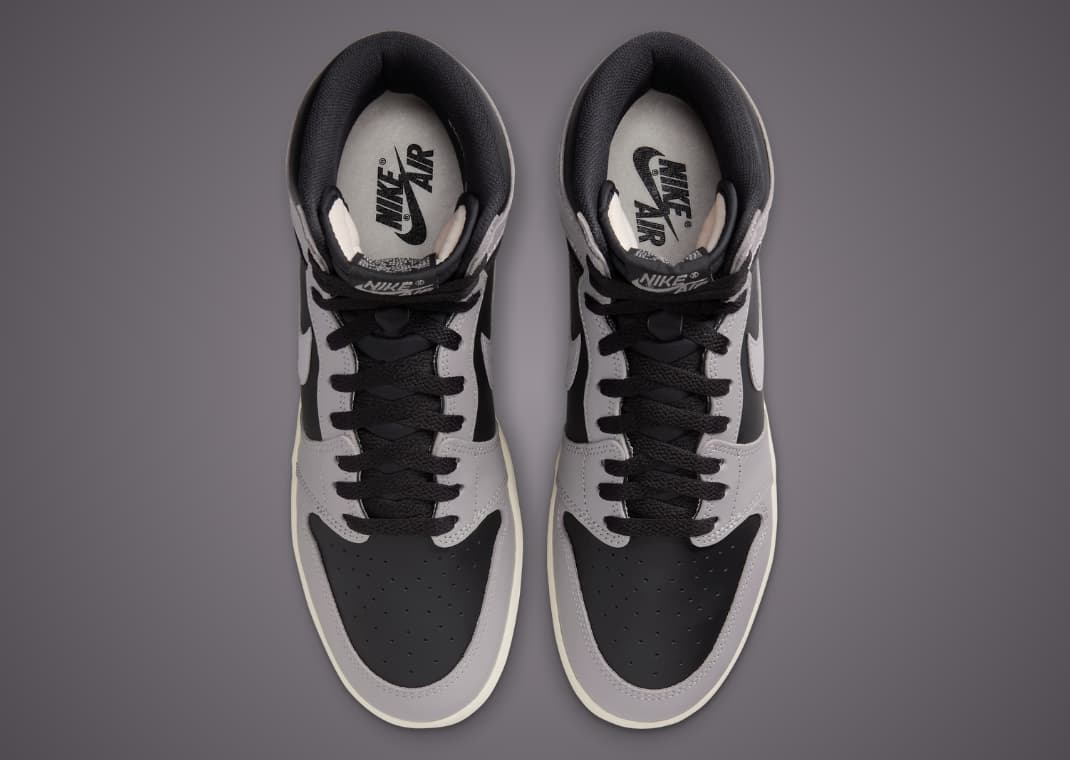 その他 NIKE AIR JORDAN 1 HIGH 85 SHADOW AND 20250731_nikemodelkit_03.jpg
