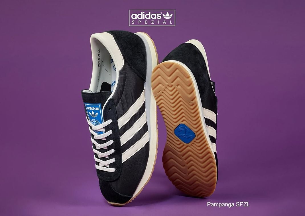 adidas Pampanga SPZL