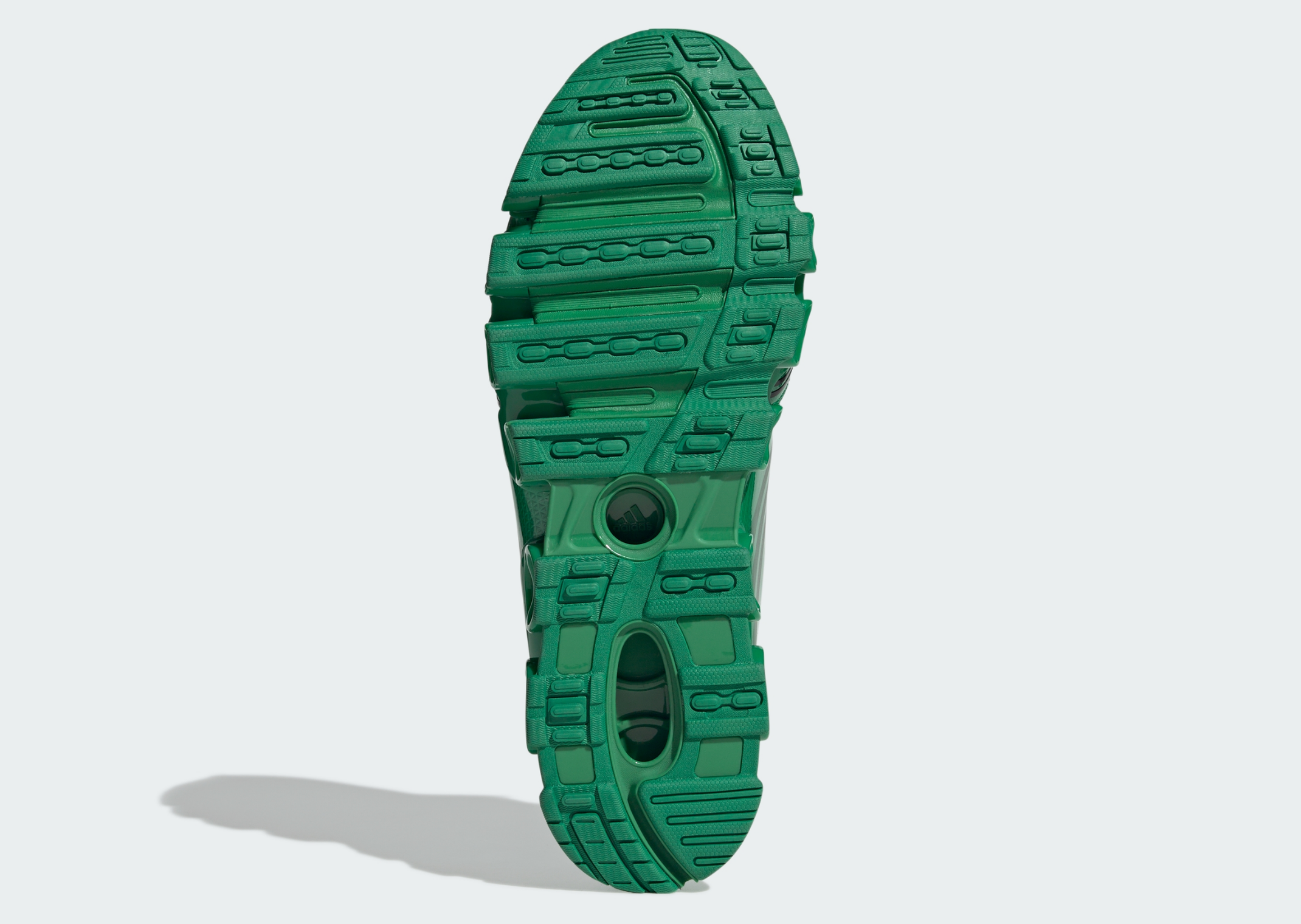 JAH JAH x adidas F50 Tunit Mega Outsole