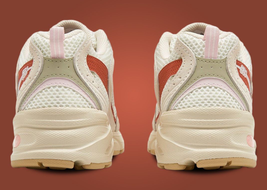 The New Balance Festival Collection Releases March 2024