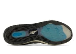 New Balance Numeric Andrew Reynolds 993 Grey Days Outsole