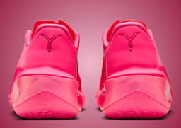 Nike GT Cut 4 Kay Yow - Back