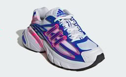 The adidas Adistar XLG 2.0 is the Jellyfish's More Accessible, More Affordable Brother