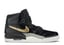 fusion nike jordan shoes