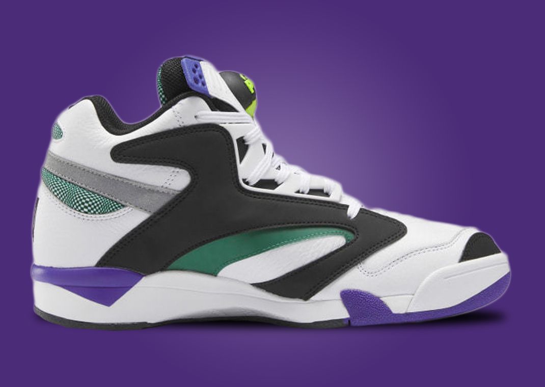 shaq attaq purple