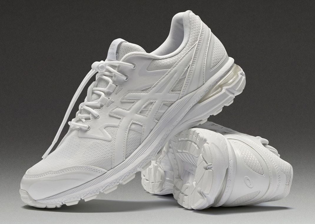 【特価！関送込】COMME des GARCONS x Asics SHIRT GEL-Terrain 23591293_53660260_600.jpg
