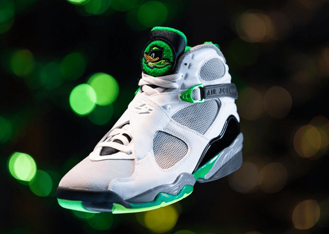 fc570035b7148db6b572f51e05e99b