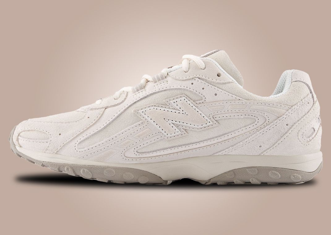 New Balance 204 \"Timberwolf/Linen\" 25㎝ Buy New Balance 204L 'Timberwolf Linen' - U204LMMC | GOAT