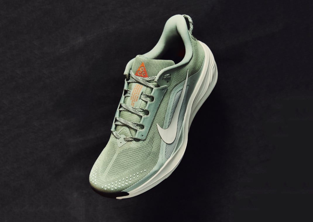 Nike ACG Pegasus Trail