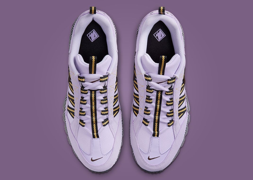 air max 98 violet ash