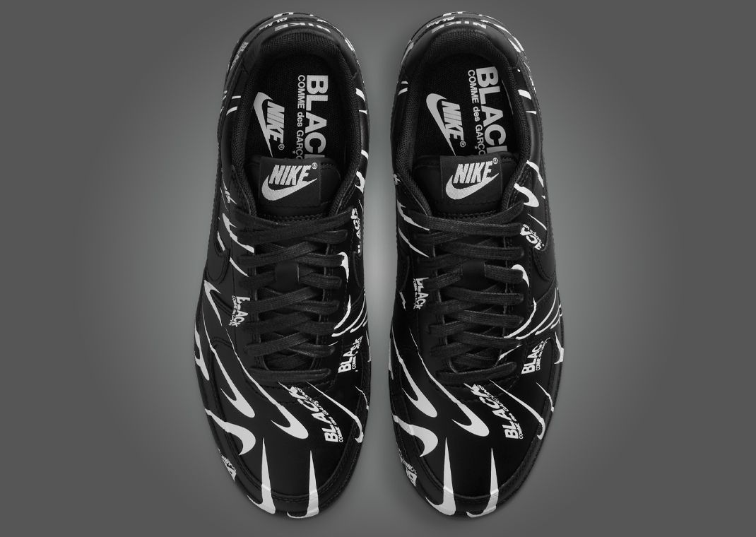 ◆正規品◆NIKE FIELD GENERAL BLACK(W)◆関税/送料無料◆人気◆ 206787676-1-black
