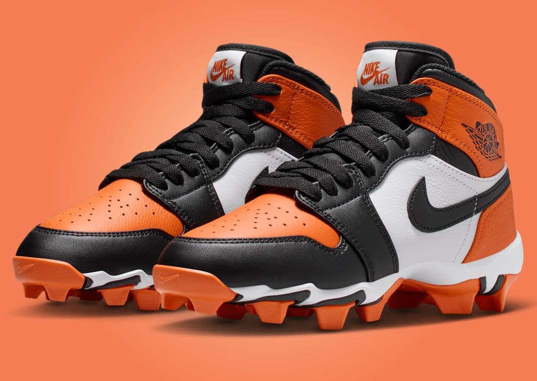 Jordan Retro Orange Shattered Backboard Mid Jordan Jordan Low TD