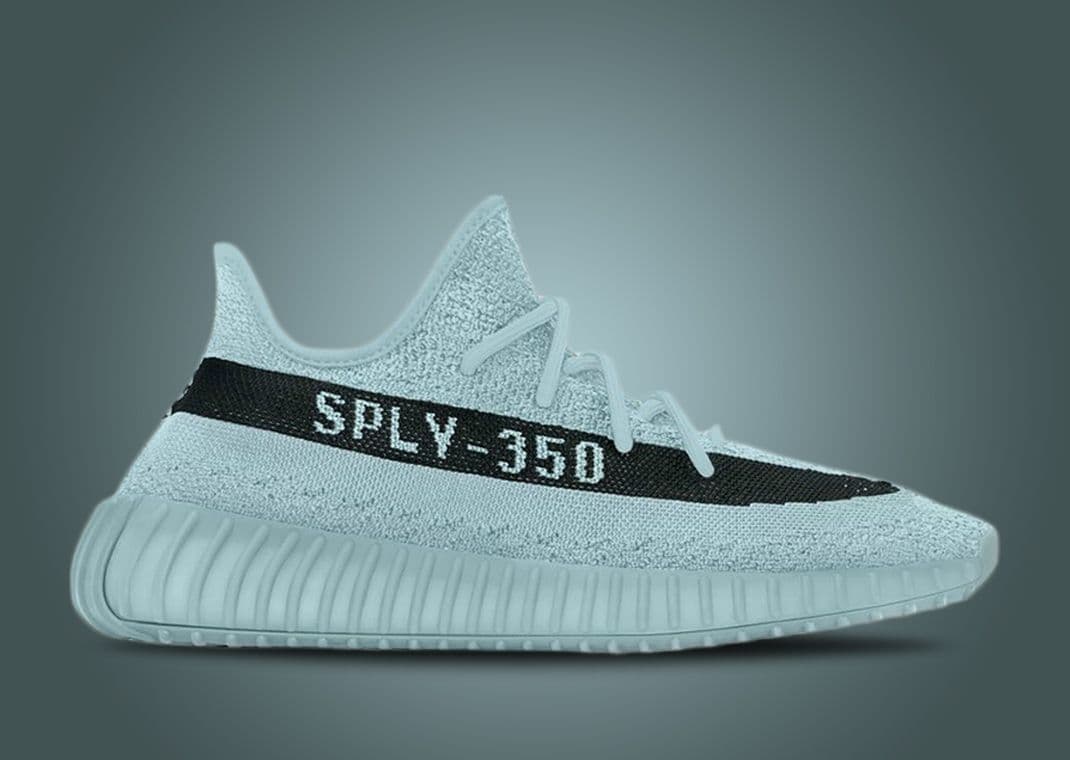 adidas gazelle silver green womens Yeezy Boost 350 V2 Beluga 1.0  THE-ECHELON