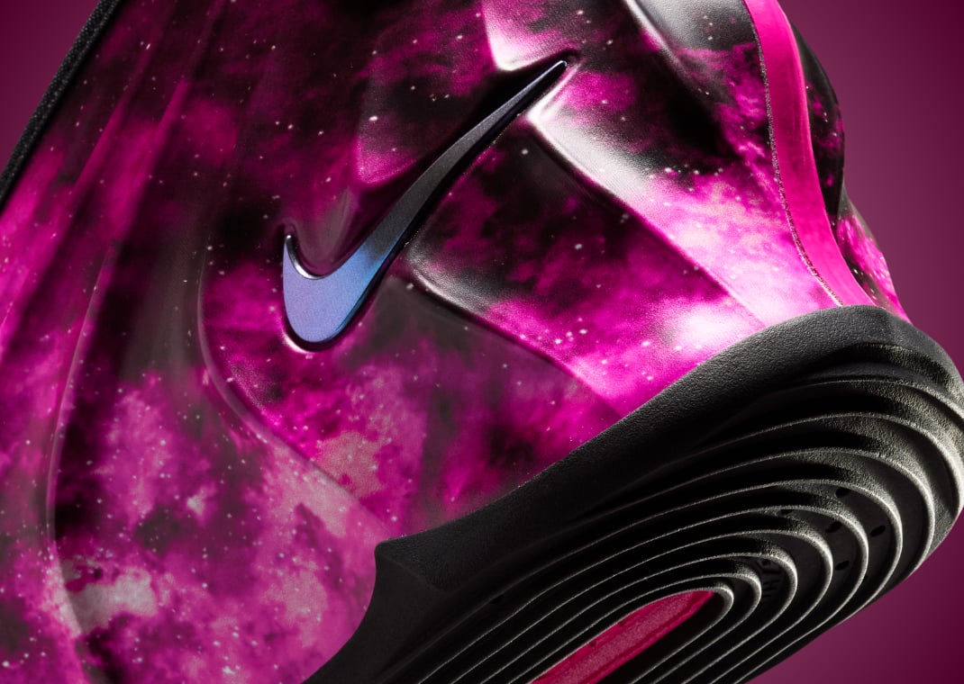 Nike GT Future CHBL PE