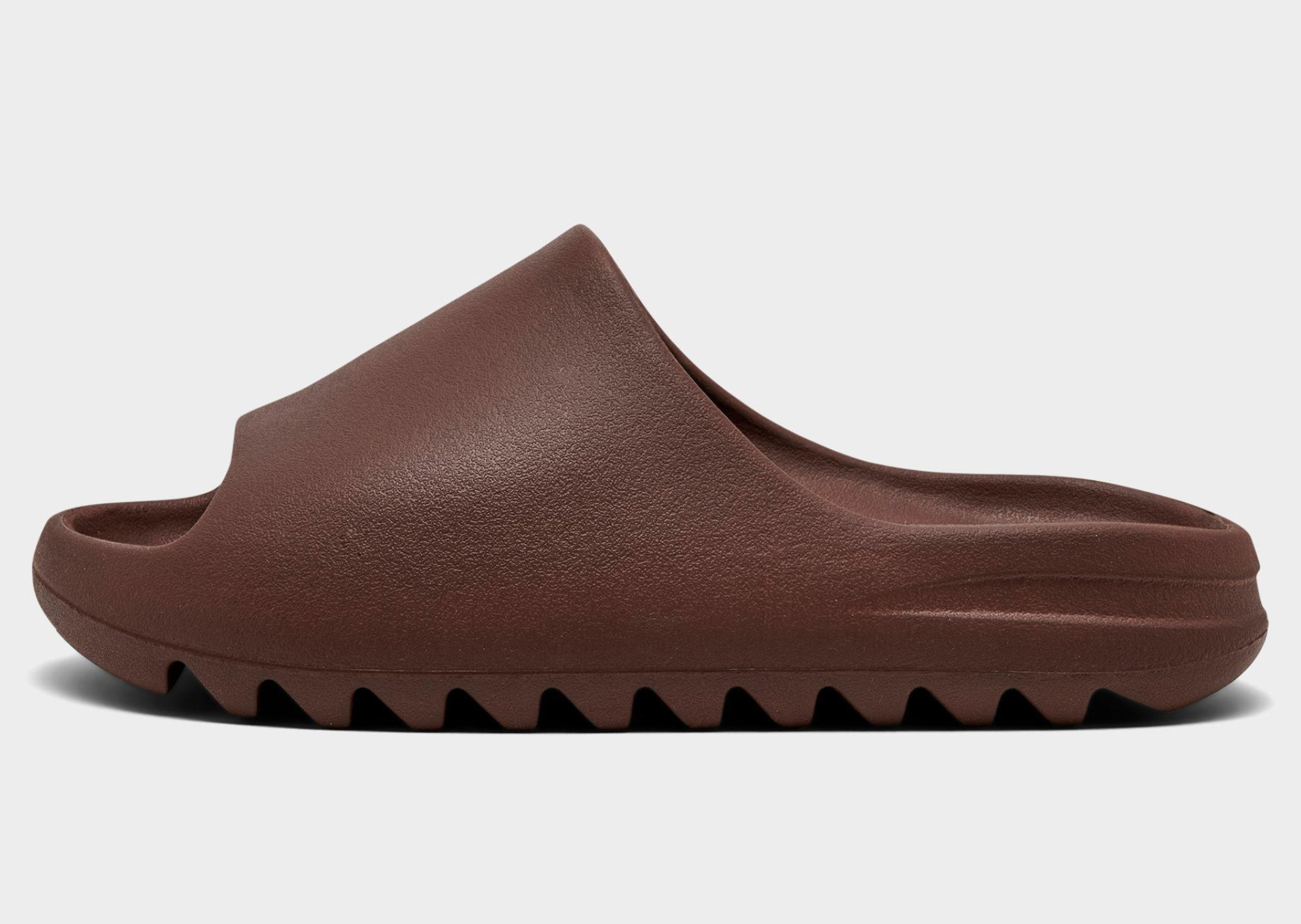 Yeezy Slide 01 Fudge