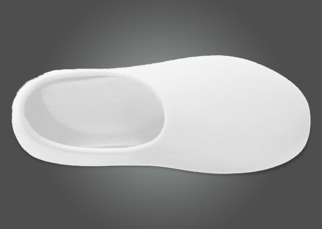New Yeezy SL-01 Slipper Colorways Are Available Now