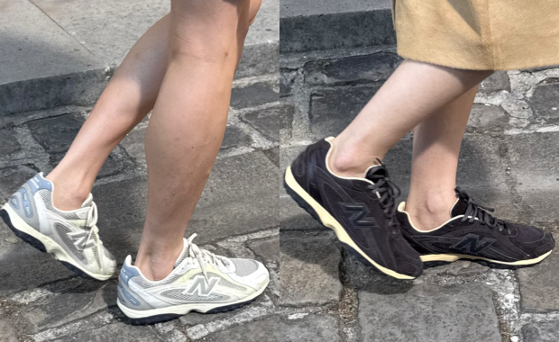 fd60280f91d9ec0c4c15f78fabae5c