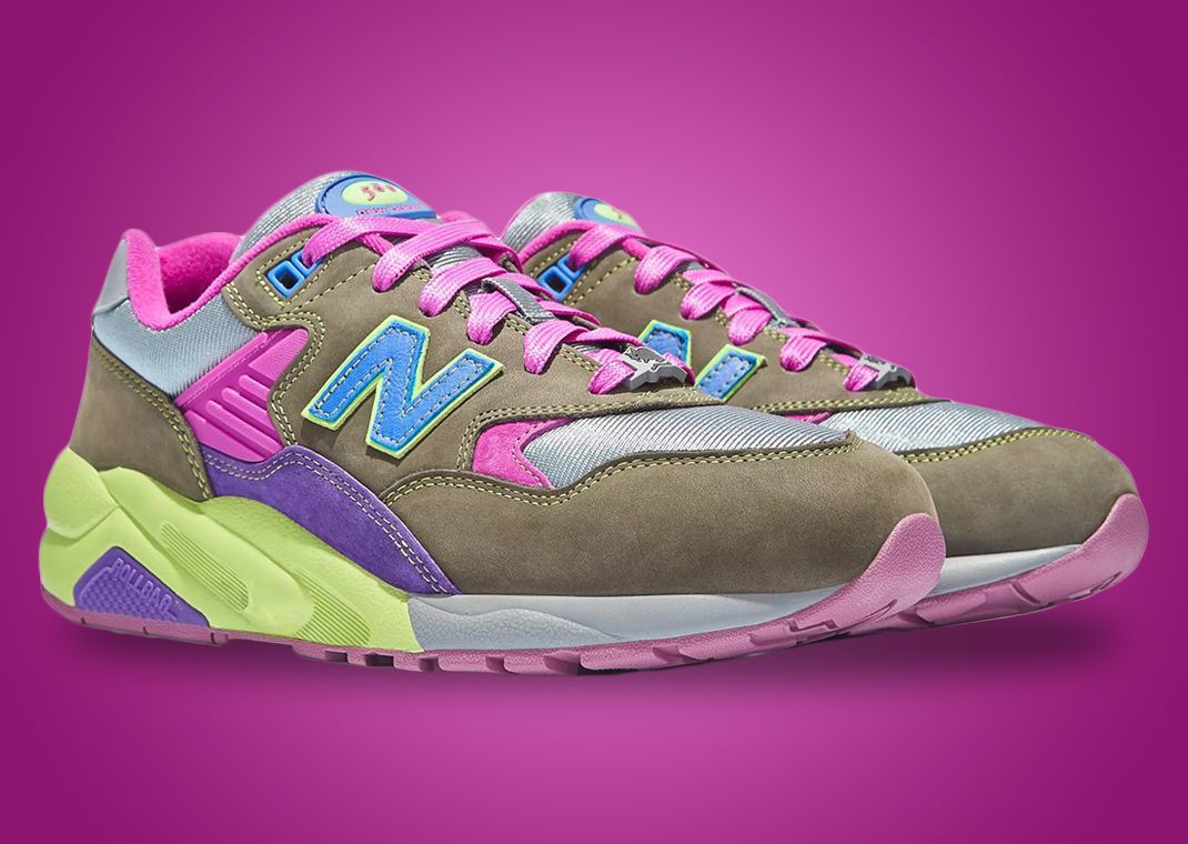 関税送料込♪NEW BALANCE/580 Light Grey ＆ Pink MT580GR2.png?v=1689920097