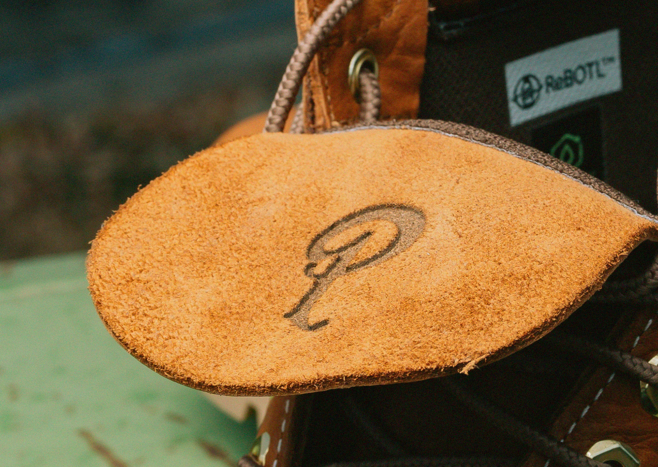 Sneaker Politics x Timberland 6-Inch Boot Outlaw