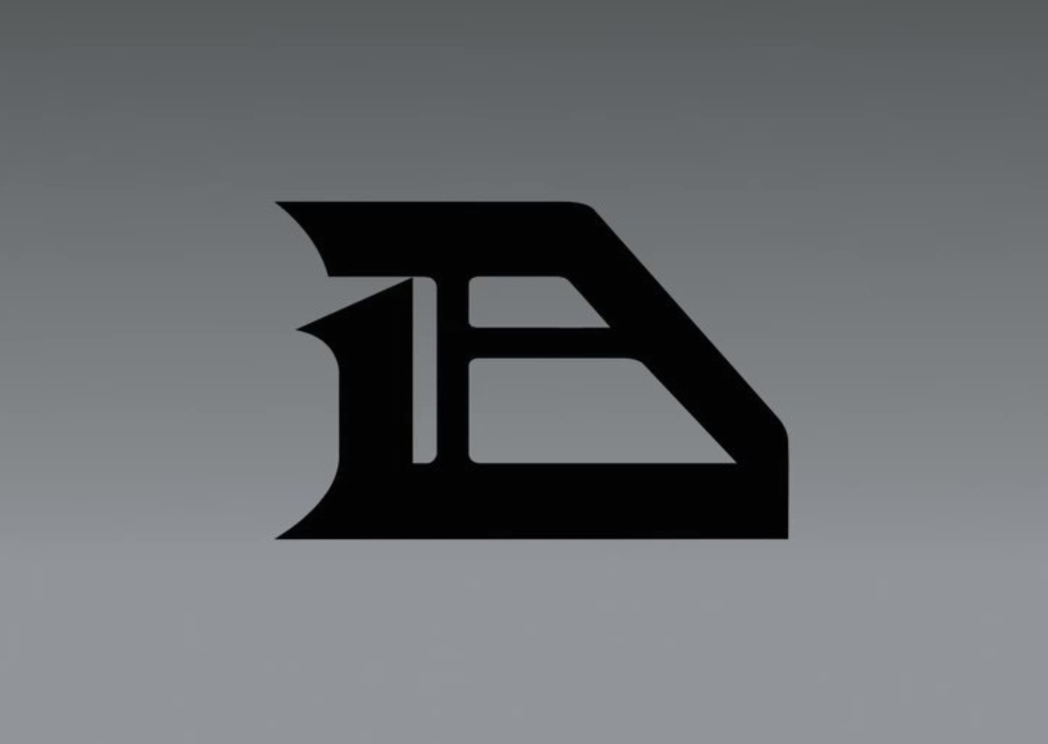 Darius Acuff Jr. Reebok Signature Logo