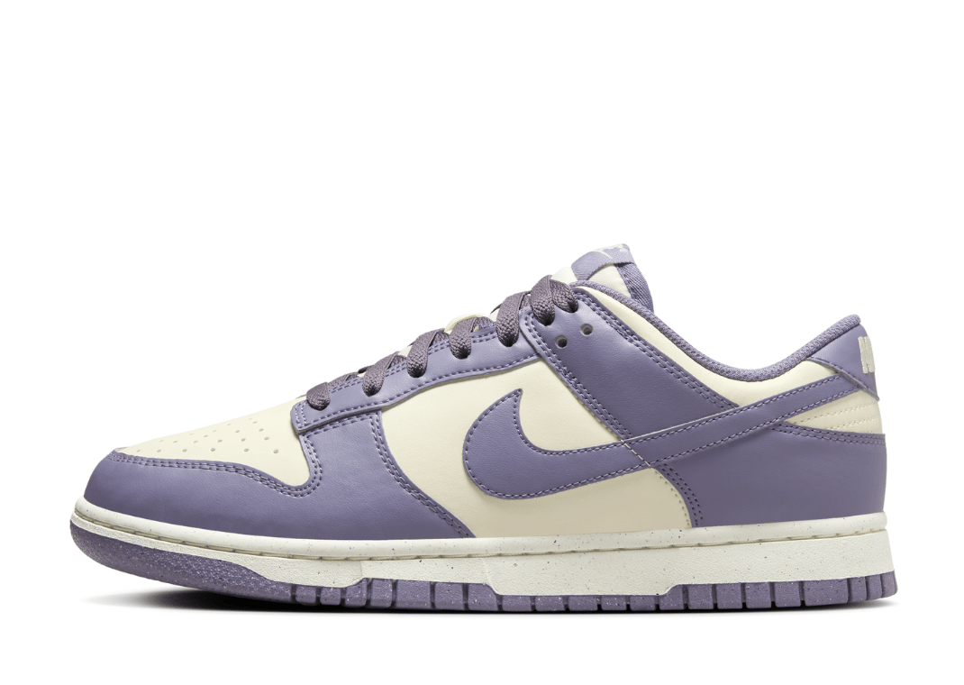 Nike Dunk Low Coconut Milk Daybreak (W)