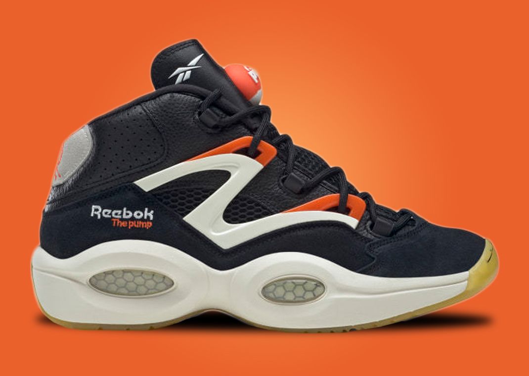 reebok the pump dee brown