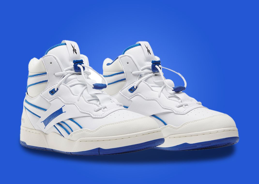 Milk Makeup x Reebok BB 4000 II Mid Equipment Essentials Collection 02 Angle