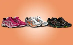 Aime Leon Dore's Latest New Balance 860v2s are Available for Pre-Order Now
