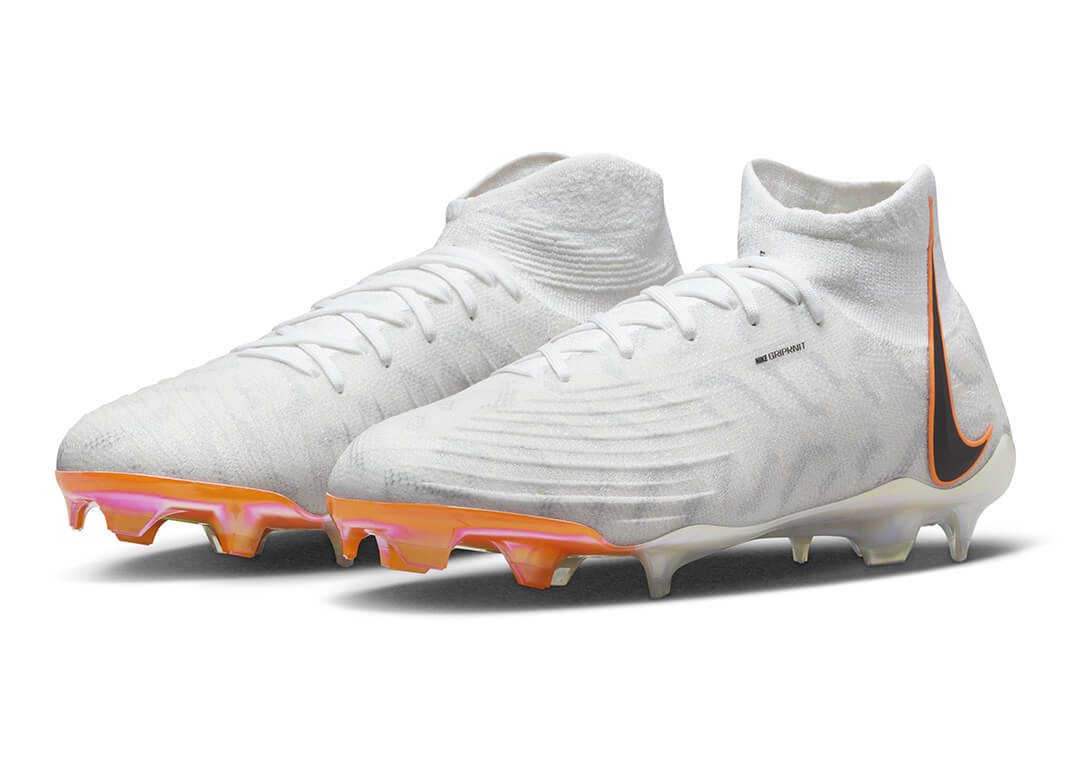 Nike Phantom Luna (W)