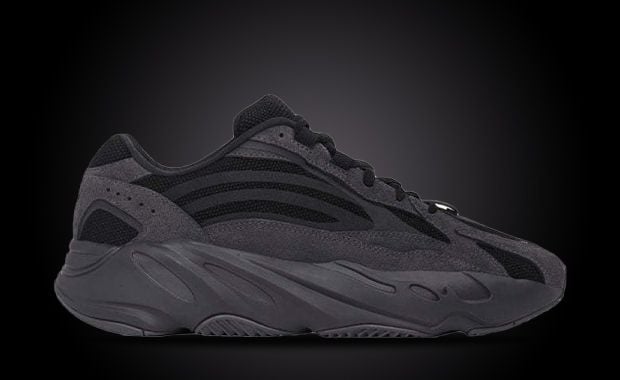 adidas Yeezy Boost 700 V2 Vanta Restocking