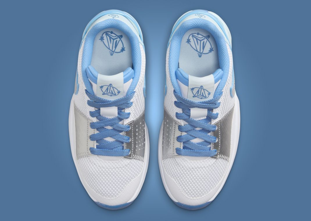 Nike Ja 1 All-Star (GS) Top